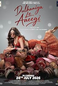 Free Download Dulhaniya Le Aaeegi Movie-Show-Video in HD Mp4